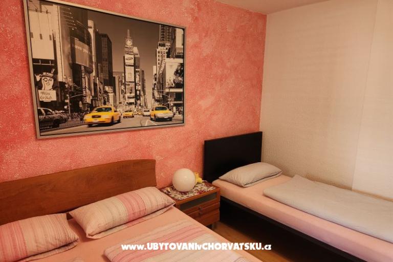 Apartma Karlobag – foto 31