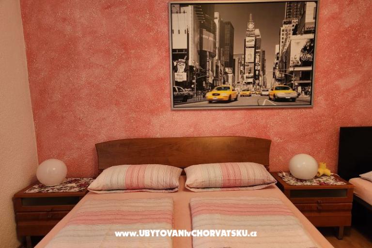 Apartma Karlobag – foto 32