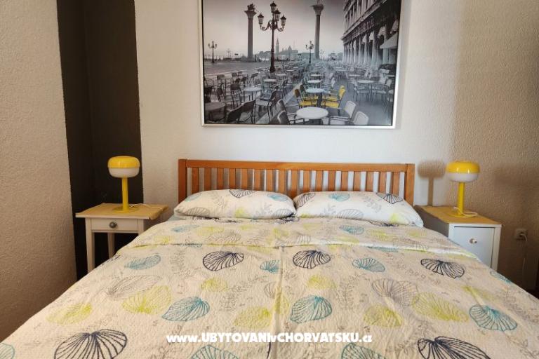 Apartma Karlobag – foto 33