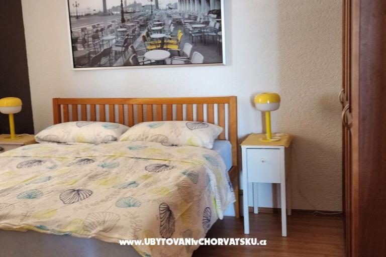 Apartma Karlobag – foto 34