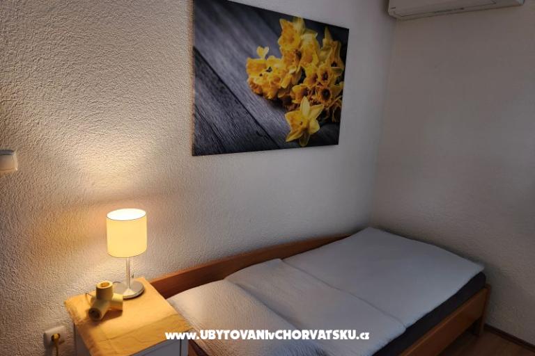 Apartma Karlobag – foto 35