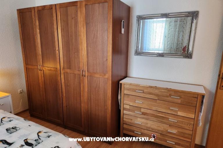 Apartma Karlobag – foto 36