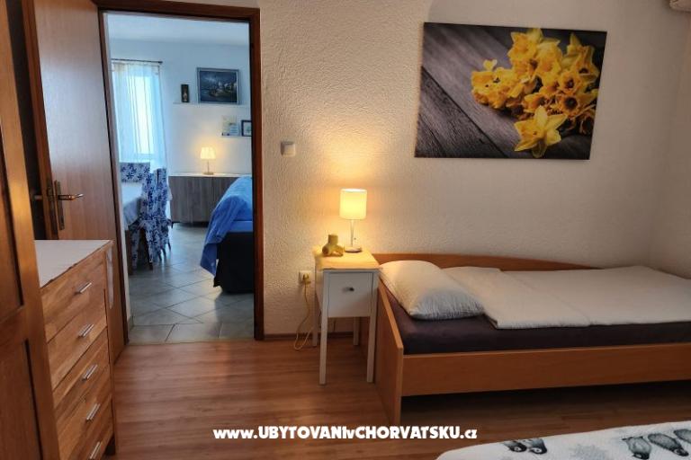 Apartma Karlobag – foto 37