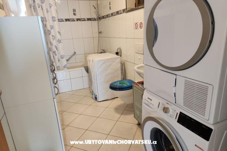 Apartma Karlobag – foto 38