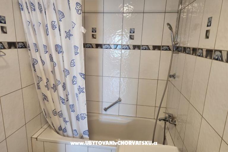 Apartma Karlobag – foto 39