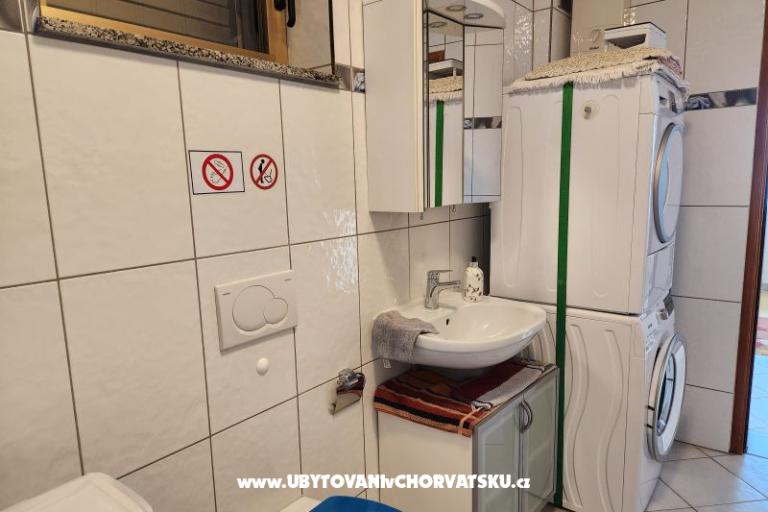 Apartma Karlobag – foto 40