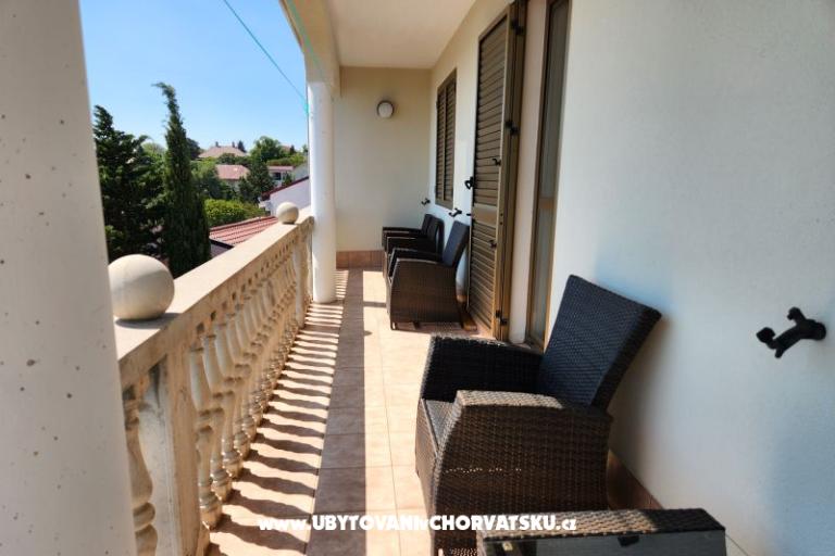Apartma Karlobag – foto 42