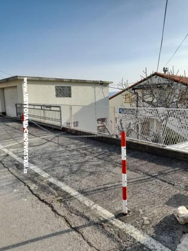 Apartma Karlobag – foto 46