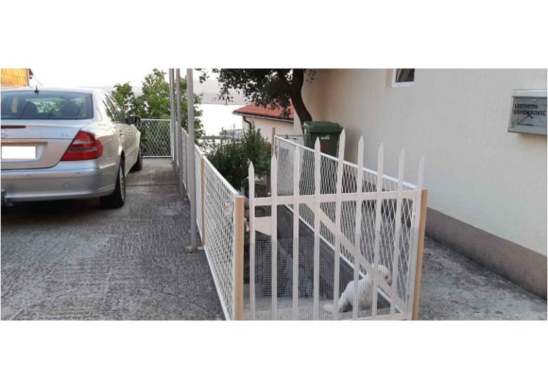 Apartma Karlobag – foto 47