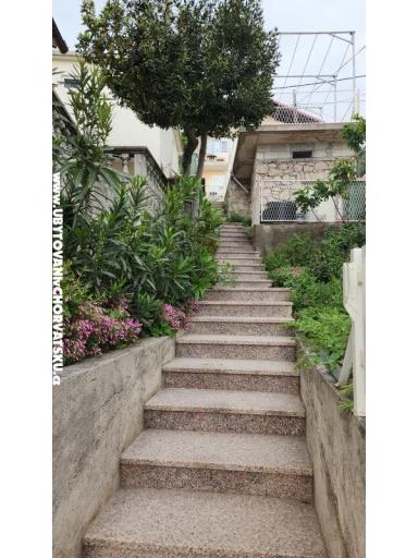 Apartma Karlobag – foto 48