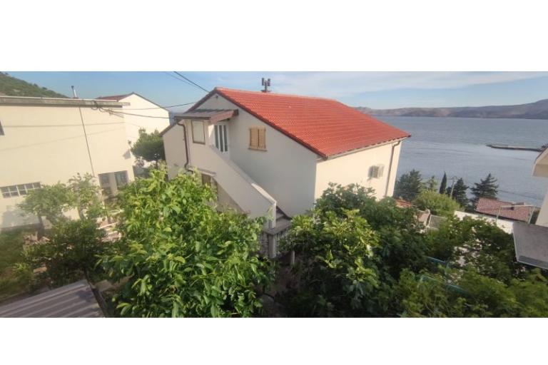Apartma Karlobag – foto 49