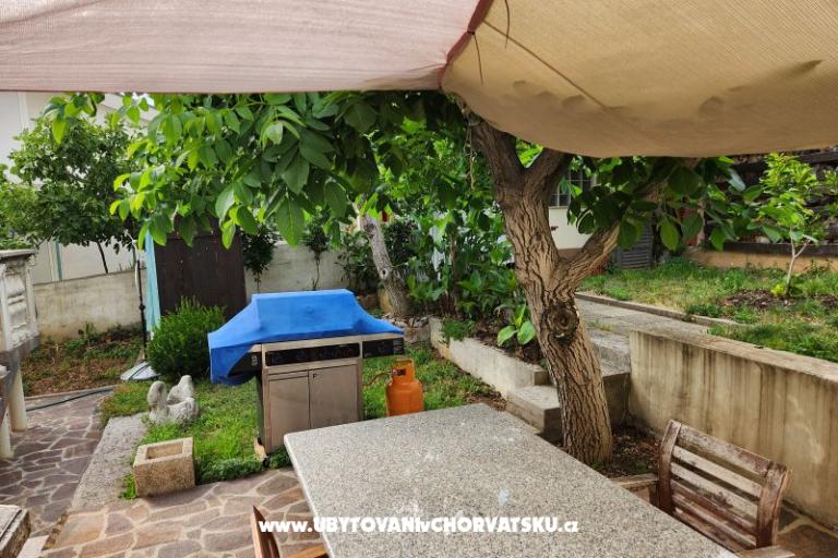 Apartma Karlobag – foto 50