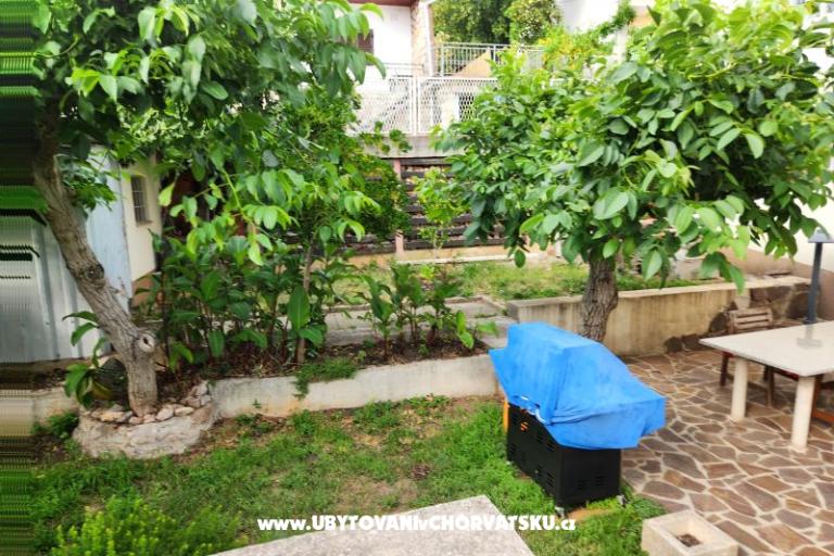 Apartma Karlobag – foto 51