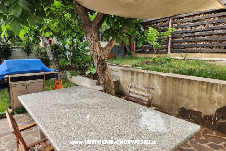 Apartma Karlobag – foto 53