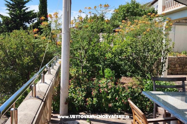 Apartma Karlobag – foto 62