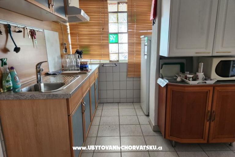 Apartma Karlobag – foto 7