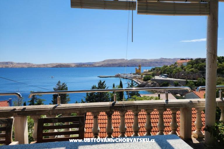 Apartma Karlobag – foto 70