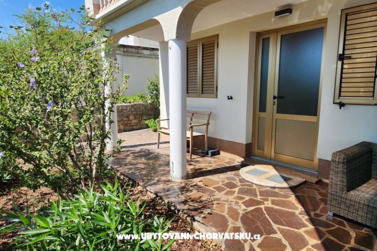 Apartma Karlobag – foto 72