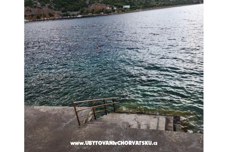 Apartma Karlobag – foto 79