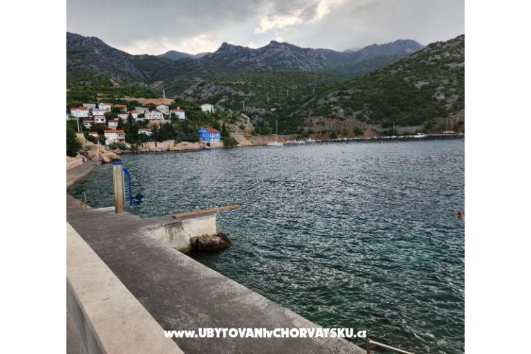 Apartma Karlobag – foto 80