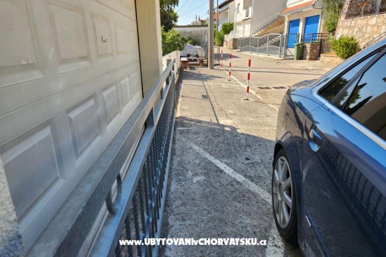 Apartma Karlobag – foto 82