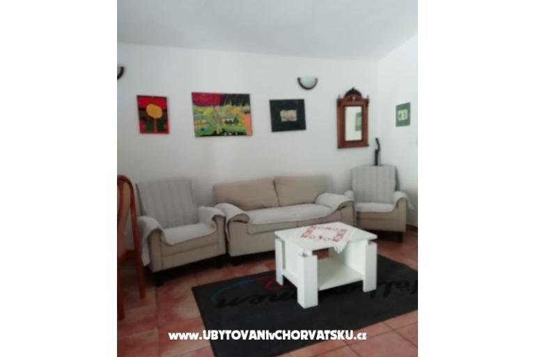 Apartma na moru – foto 10