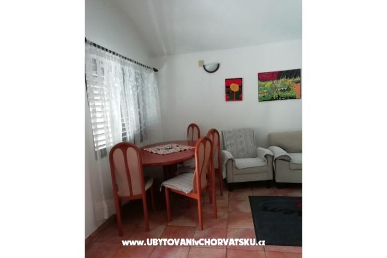 Apartma na moru – foto 11