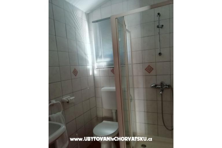 Apartma na moru – foto 12