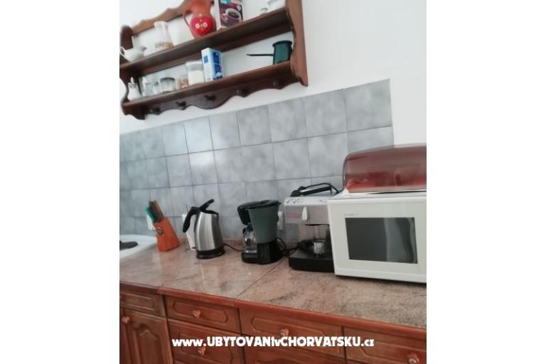 Apartma na moru – foto 13
