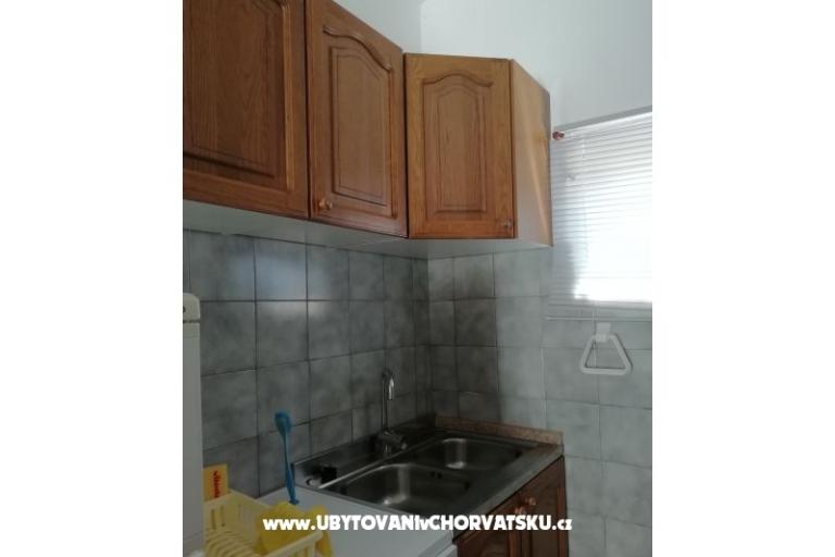 Apartma na moru – foto 14