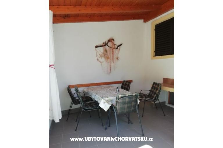 Apartma na moru – foto 16