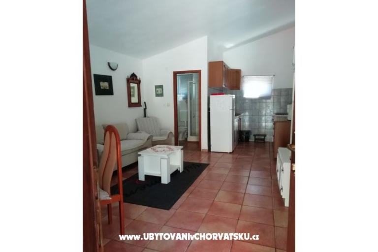 Apartma na moru – foto 17