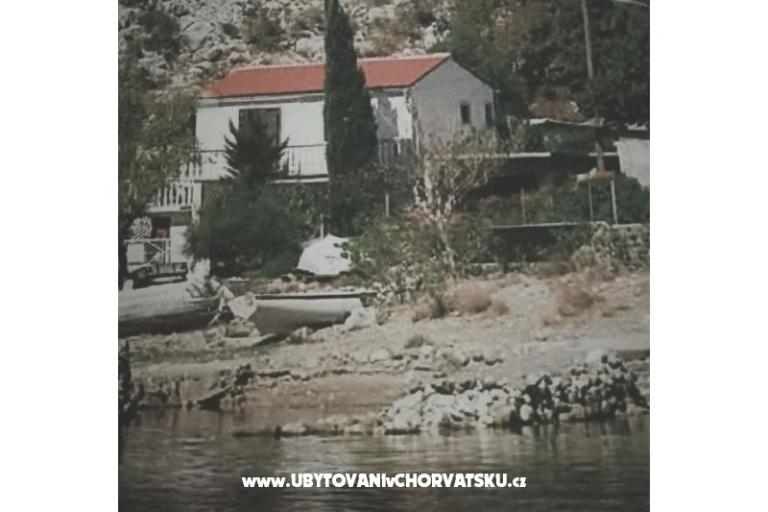 Apartma na moru – foto 2