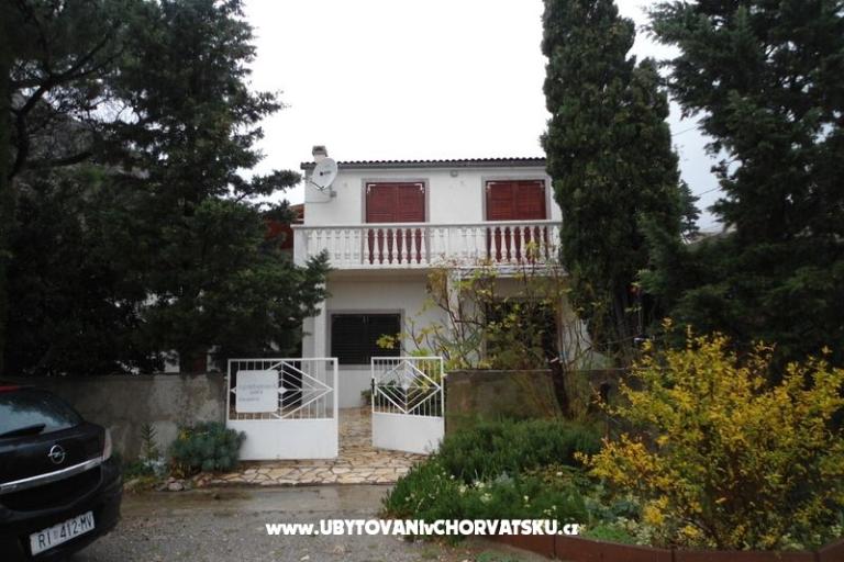Apartma na moru – foto 3
