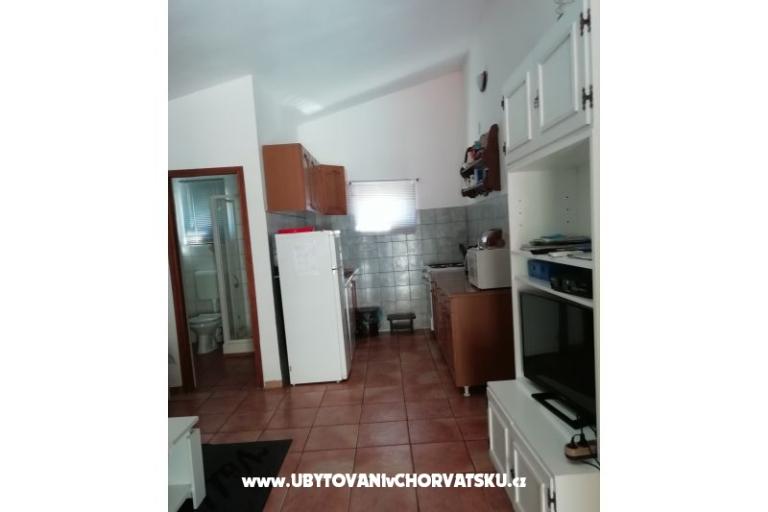 Apartma na moru – foto 7
