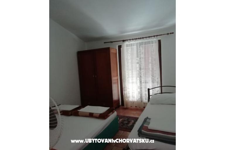 Apartma na moru – foto 8