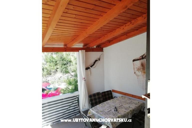 Apartma na moru – foto 9