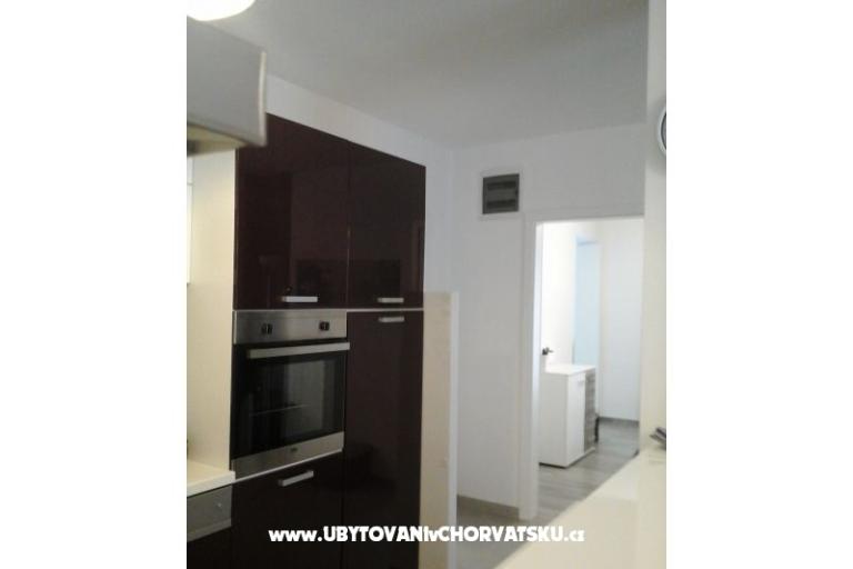 Apartmaji Paola – foto 10