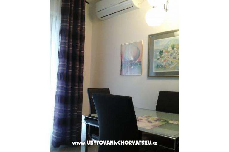 Apartmaji Paola – foto 11