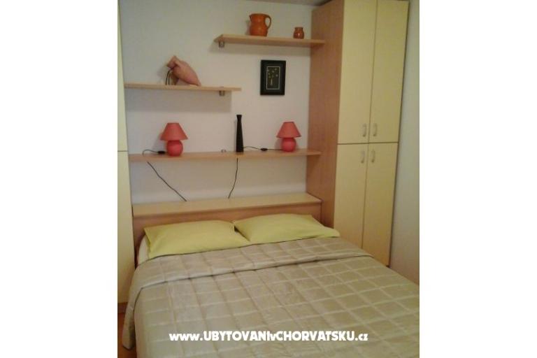 Apartmaji Paola – foto 16