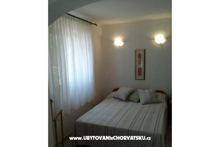 Apartmaji Paola – foto 17