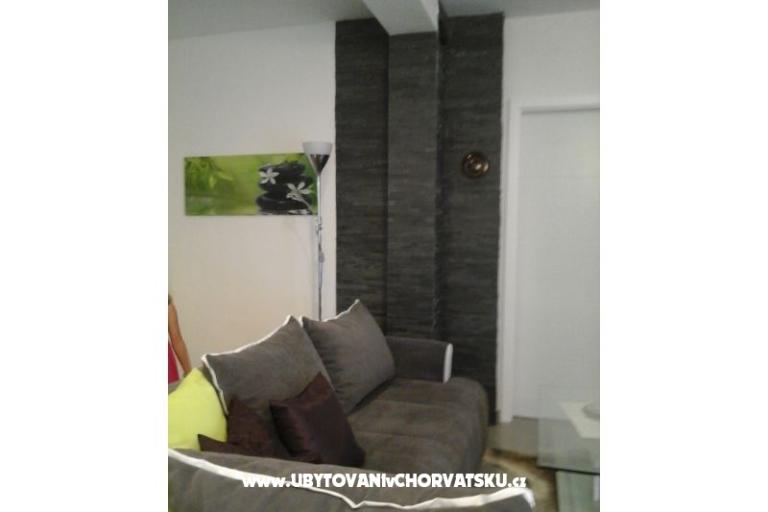 Apartmaji Paola – foto 2