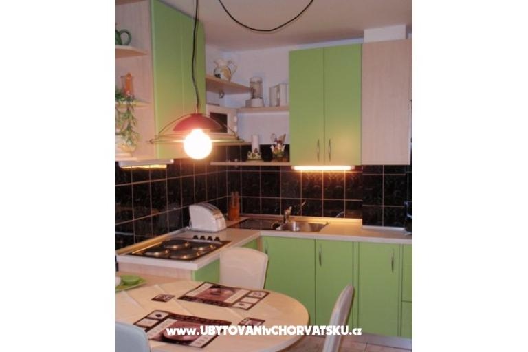 Apartmaji Paola – foto 3