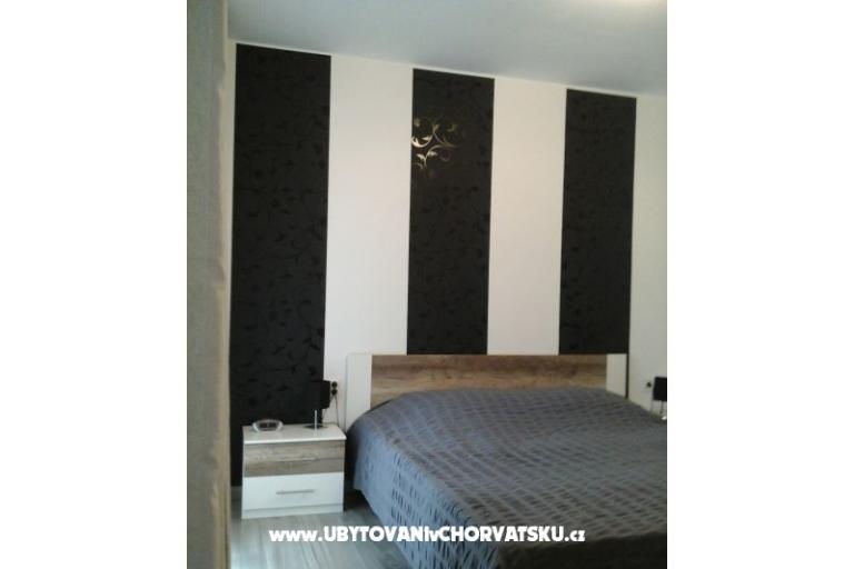 Apartmaji Paola – foto 6