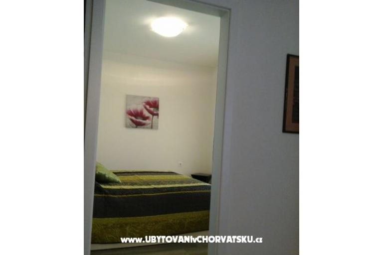 Apartmaji Paola – foto 7