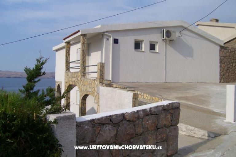 Apartma Tanja – foto 10