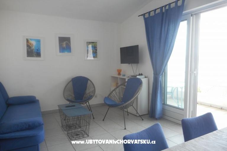 Apartma Tanja – foto 14