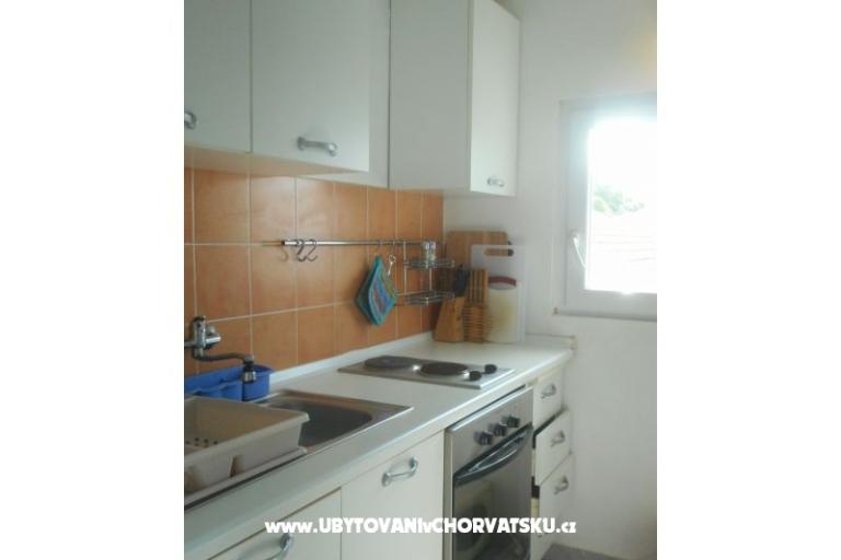 Apartma Tanja – foto 15