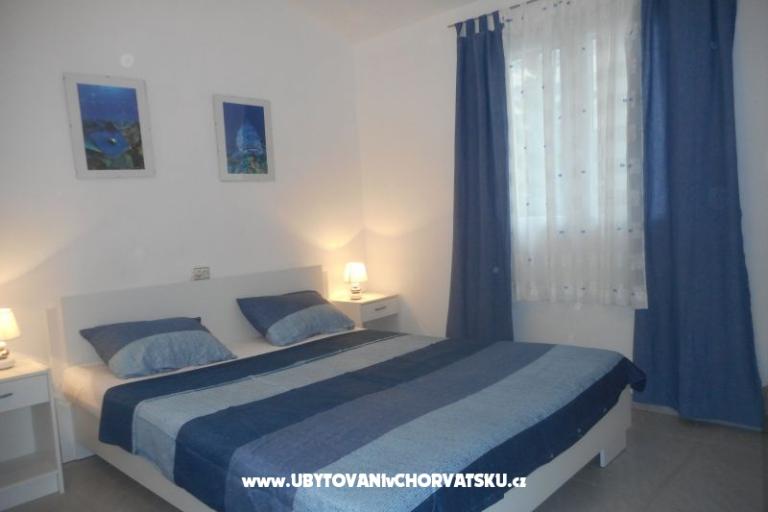 Apartma Tanja – foto 16