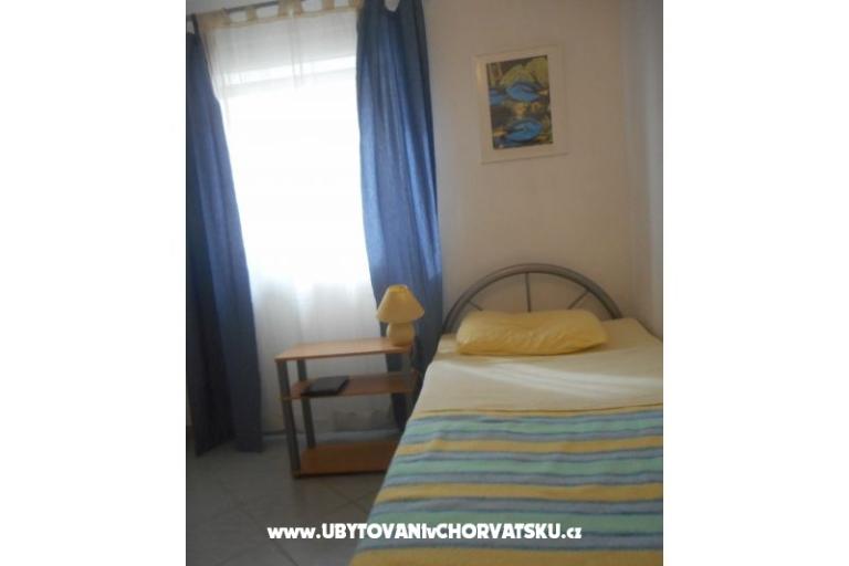 Apartma Tanja – foto 17